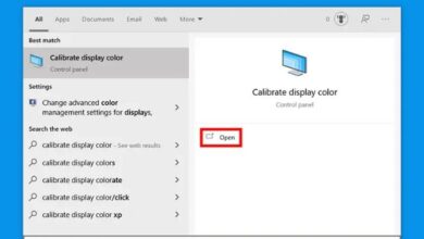 Calibrate Your Monitor's Colors