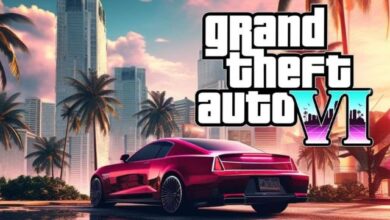 GTA 6's Groundbreaking Technology