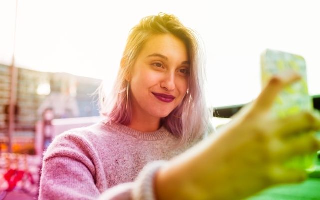 Unlock a Permanently Locked Snapchat