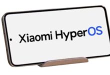 Xiaomi's HyperOS
