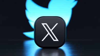 Write Longer Posts on X