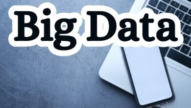 Big Data