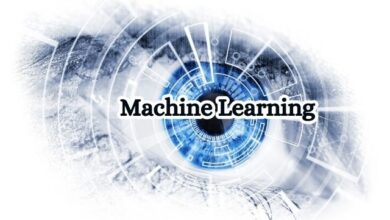 Machine Learning