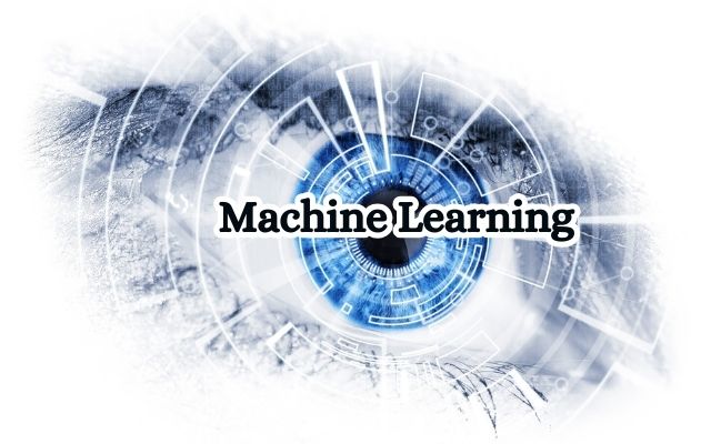 Machine Learning