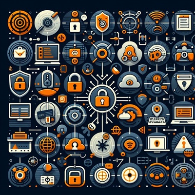 Stay Safe Online 5 Internet Security Tips