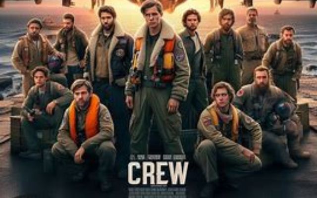 Crew