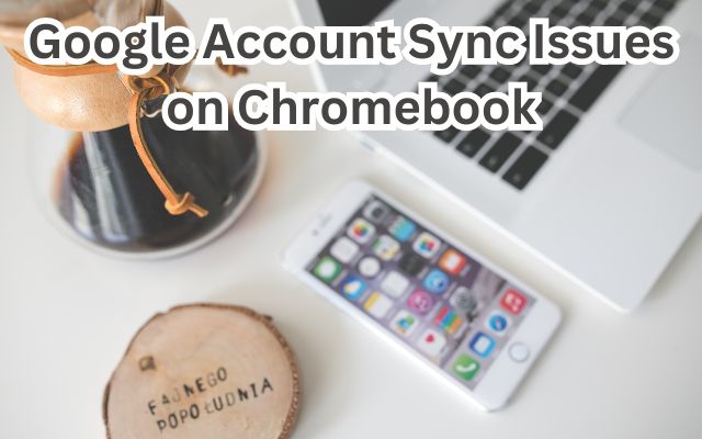 Google Account Sync