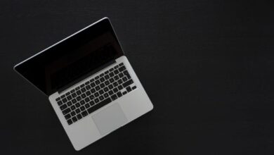 New MacBook Pro is Old News