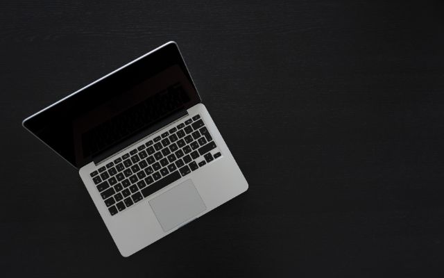New MacBook Pro is Old News