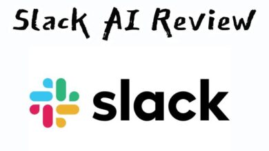 Slack AI Review