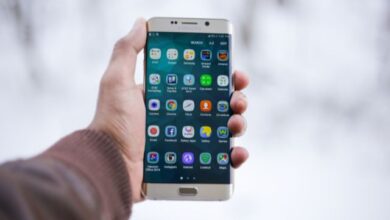 Android Optimization