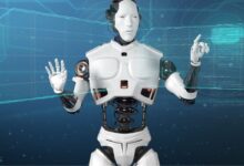 Applications of Artificial Intelligence