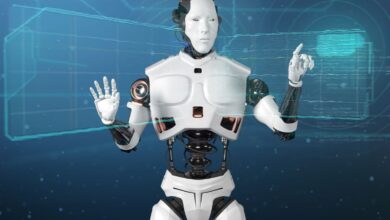 Applications of Artificial Intelligence