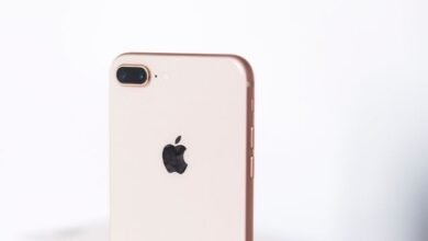 Hidden iPhone Tricks