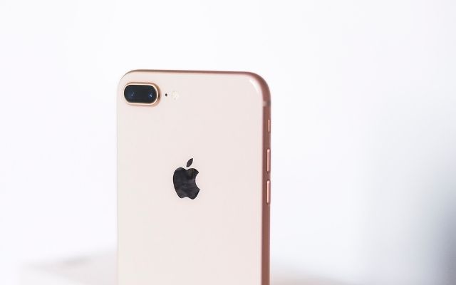 Hidden iPhone Tricks