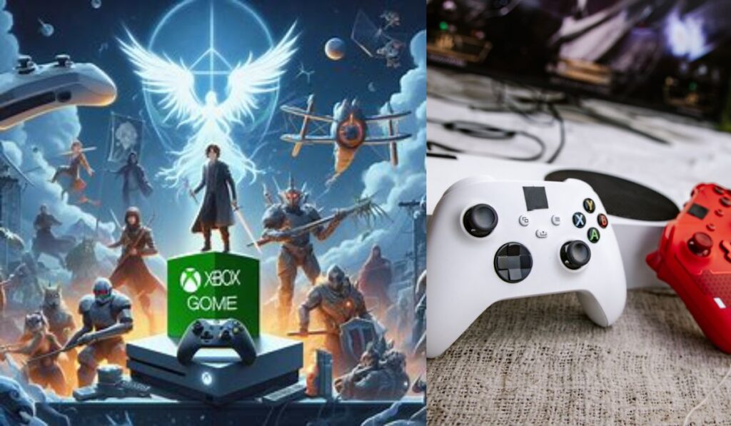 How to Cancel Your Xbox Game Pass Core Subscription