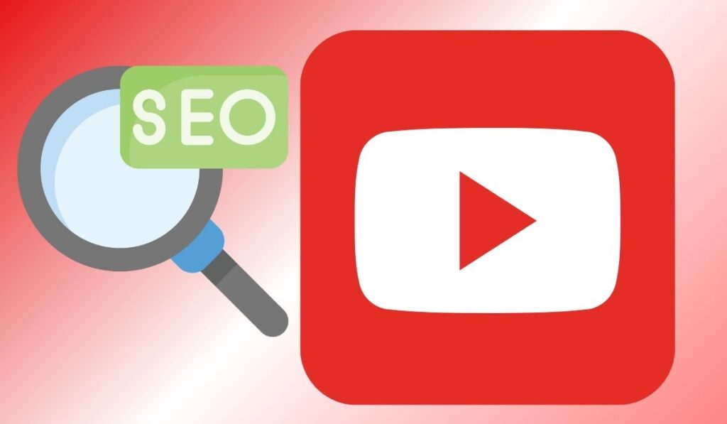 How to Reach Your First 5K YouTube Followers