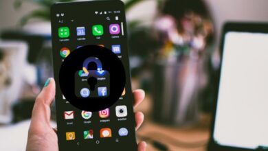 How to Secure Your Mobile