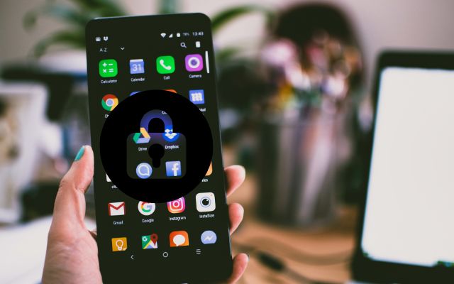 How to Secure Your Mobile