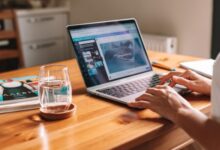 Improve Your Computer Skills
