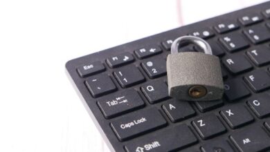 Internet Safety Tips