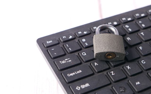 Internet Safety Tips