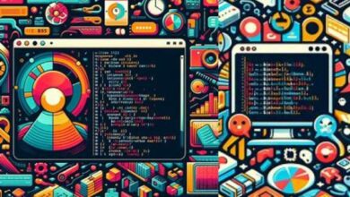 Linux Commands