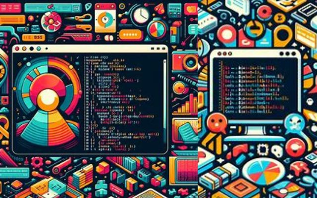 Linux Commands