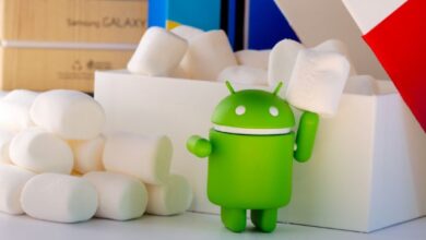 Mastering Android Apps