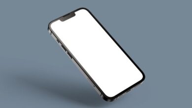 Secret iPhone Tricks