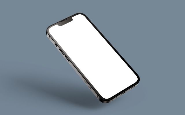 Secret iPhone Tricks
