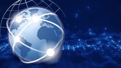 Transform Your Online Experience