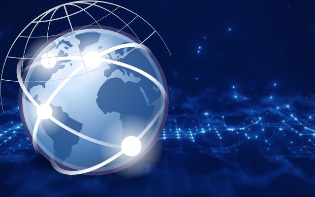 Transform Your Online Experience