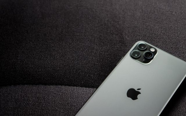 iPhone Guide