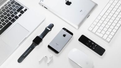 iPhone Secrets